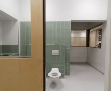 Dongeschool BSO VVE Amsterdam 02