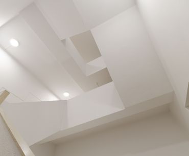 Dongeschool BSO VVE Amsterdam 04