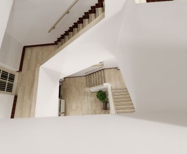 Dongeschool BSO VVE Amsterdam 05