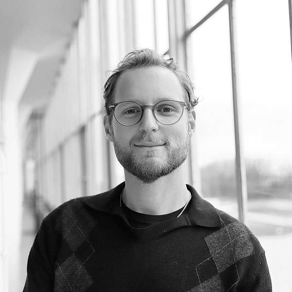 Joep Biemond