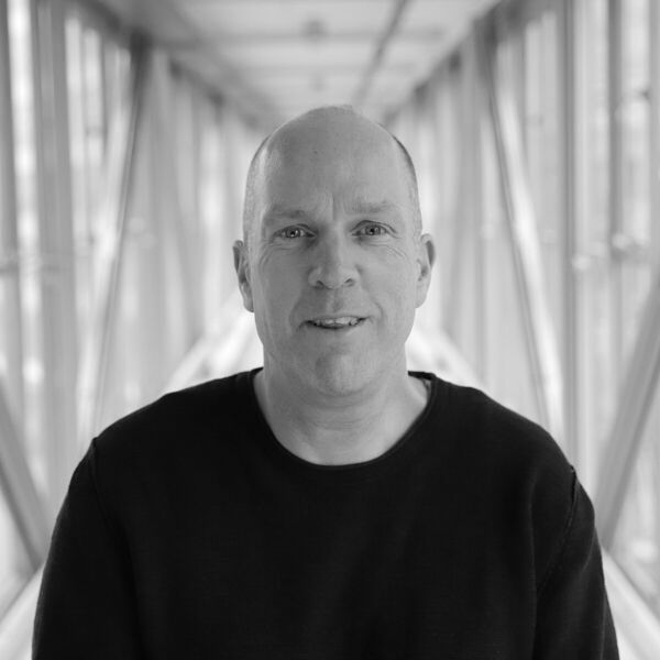 Rico Goudriaan