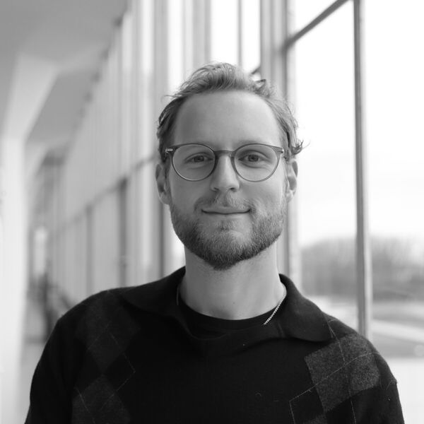 Joep Biemond
