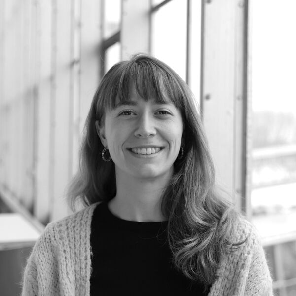 Anke Vanalderwerelt