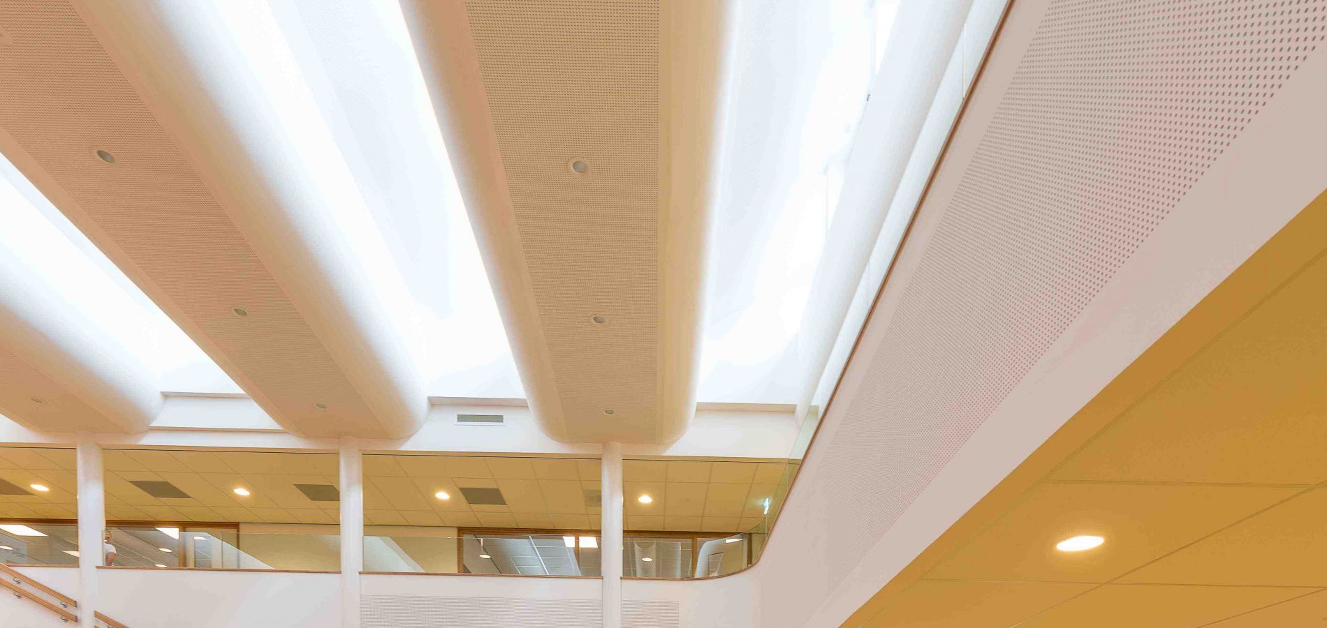 Kenniscentrum Mozaïek